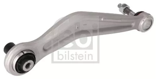 FEBI BILSTEIN Control/Trailing Arm, wheel suspension (12581)