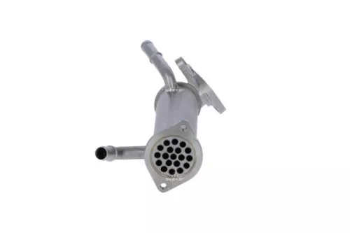 NRF Cooler, exhaust gas recirculation (48310)