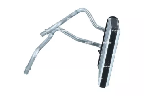 NRF Heat Exchanger, interior heating (54338)