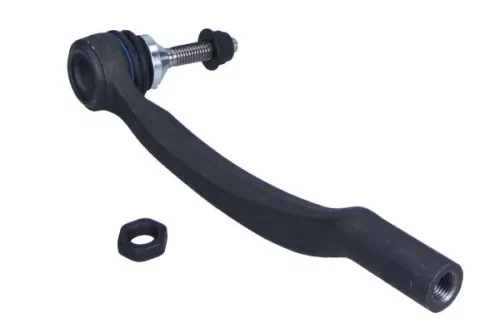 MAXGEAR Tie Rod End (69-0900)