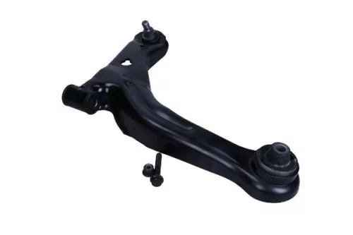 MAXGEAR Control/Trailing Arm, wheel suspension (72-3375)