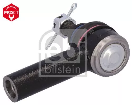 FEBI BILSTEIN Tie Rod End (12913)