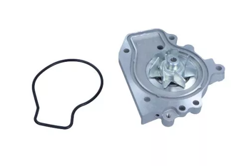 MAXGEAR Water Pump, engine cooling (47-0230)