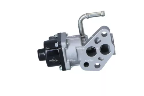 NRF EGR Valve (48332)