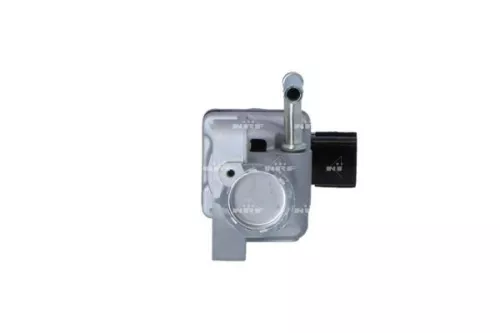 NRF EGR Valve (48332)