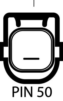 ELSTOCK Starter (25-4183)