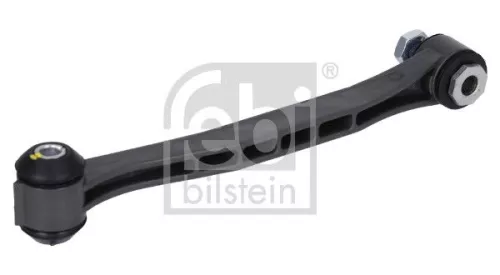 FEBI BILSTEIN Link/Coupling Rod, stabiliser bar (02891)