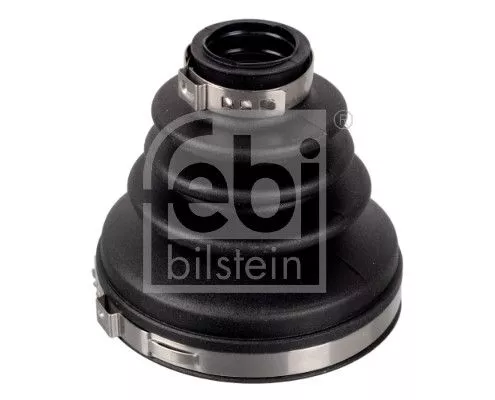 Bellow Kit, drive shaft