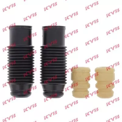 Dust Cover Kit, shock absorber