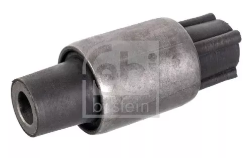 FEBI BILSTEIN Mounting, control/trailing arm (04407)