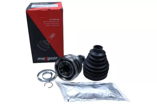 MAXGEAR Joint Kit, drive shaft (49-1528)