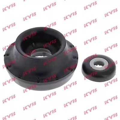 Repair Kit, suspension strut support mount