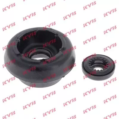 KYB Repair Kit, suspension strut support mount (SM1704)