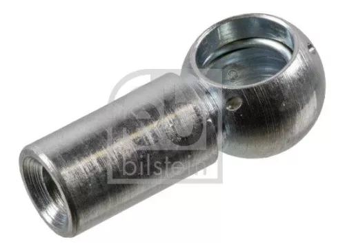 Ball Head, gearshift linkage