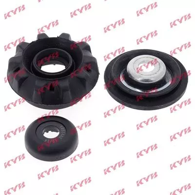 Repair Kit, suspension strut support mount