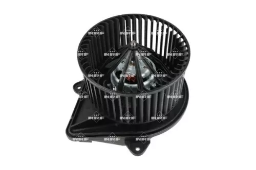 NRF Interior Blower (34156)