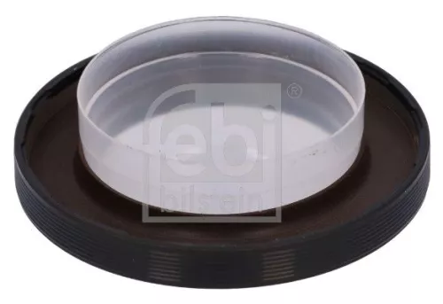 FEBI BILSTEIN Shaft Seal, crankshaft (31329)