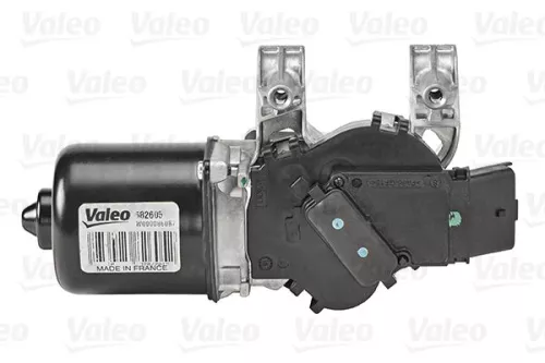VALEO Wiper Motor (582605)