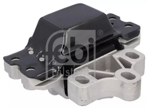 FEBI BILSTEIN Mounting, automatic transmission (22934)