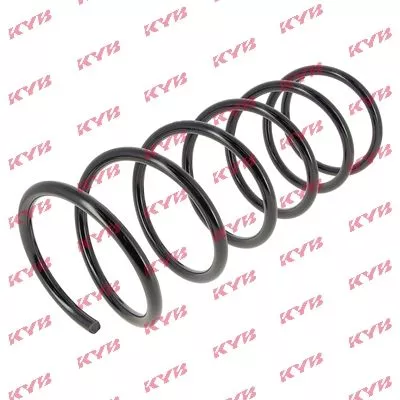 KYB Suspension Spring (RA1330)