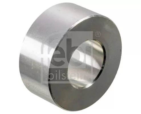 FEBI BILSTEIN Bush, spring eye (198628)