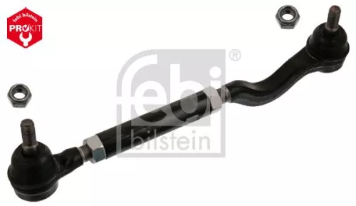 Tie Rod End