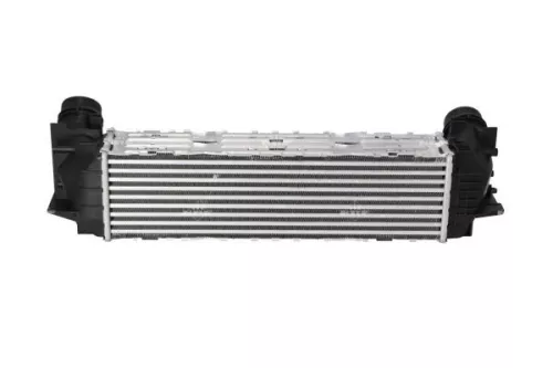 NRF Charge Air Cooler (30965)