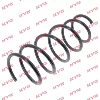 KYB Suspension Spring (RC2274)