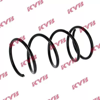 KYB Suspension Spring (RD1097)