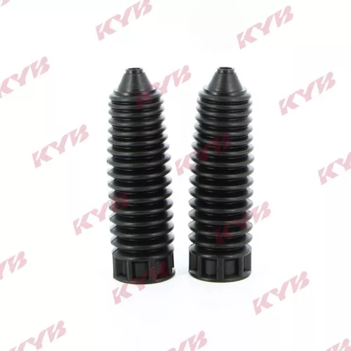Protective Cap/Bellow, shock absorber