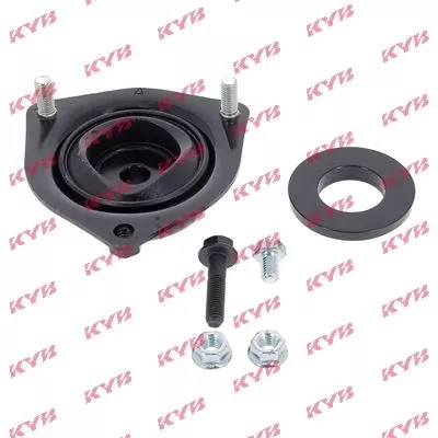 Repair Kit, suspension strut support mount