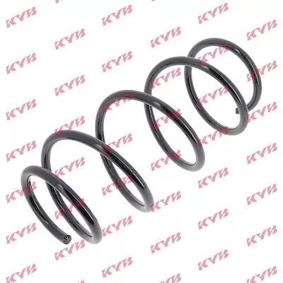 KYB Suspension Spring (RH3491)