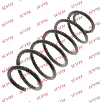 KYB Suspension Spring (RH3539)