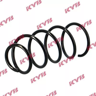 KYB Suspension Spring (RA4000)