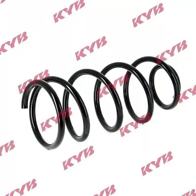 KYB Suspension Spring (RA4099)