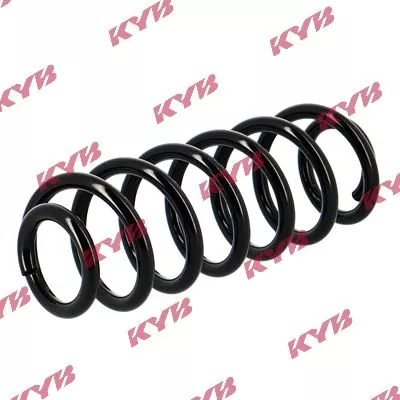KYB Suspension Spring (RA7116)
