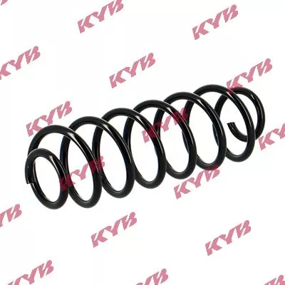 KYB Suspension Spring (RA7135)