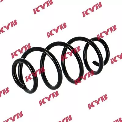 KYB Suspension Spring (RA7158)