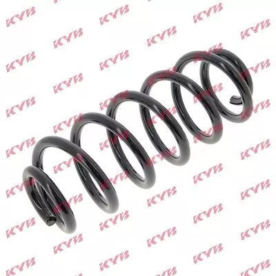 KYB Suspension Spring (RH6092)