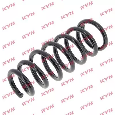 KYB Suspension Spring (RI6503)