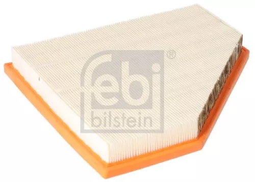 FEBI BILSTEIN Air Filter (196380)