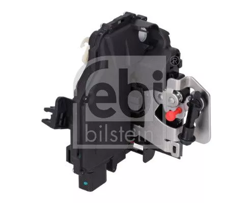 FEBI BILSTEIN Door Lock (1000555)