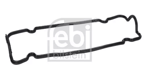 Gasket, cylinder head cover