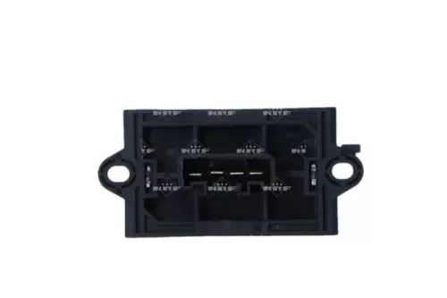 NRF Resistor, interior blower (342026)