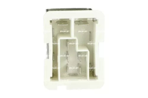 NRF Resistor, interior blower (342035)