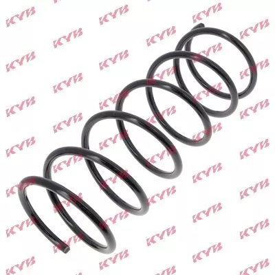 KYB Suspension Spring (RA1322)