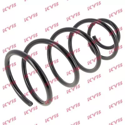 KYB Suspension Spring (RC3468)