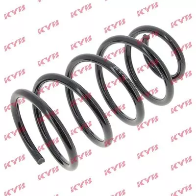 KYB Suspension Spring (RC3915)