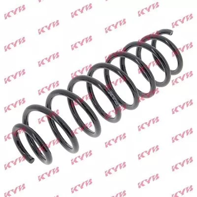 KYB Suspension Spring (RC5523)