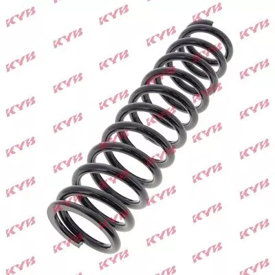KYB Suspension Spring (RD1092)